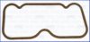 PERKINS 36811117 Gasket, cylinder head cover